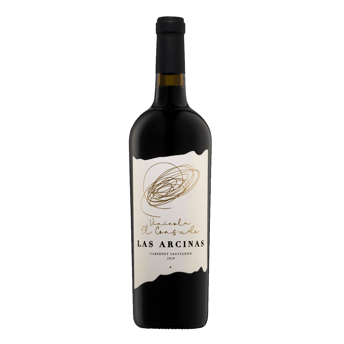 Las Arcinas Cabernet Sauvignon